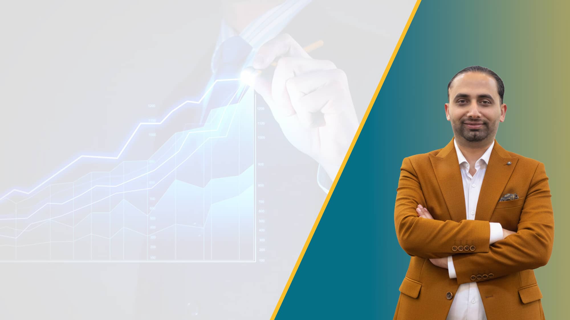 العالم الفريد طريقك لزيادة مبيعاتك اونلاين